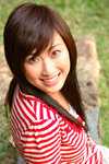 Leanne0157