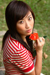 Leanne0158