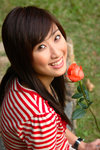 Leanne0159