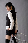 Maron-024