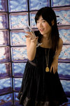 Maron-053