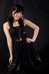 Maron-065