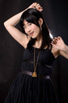 Maron-068