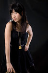 Maron-077