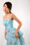 Carrie-210