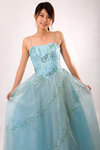 Carrie-215