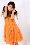 Carrie-147
