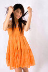 Carrie-148