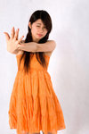 Carrie-149