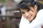 Jessica0061