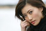 Mandy _0022