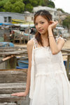 nan0026