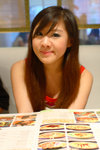 Sheena0001