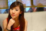 Sheena0002