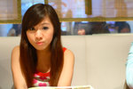 Sheena0003