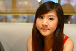 Sheena0004