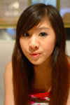 Sheena0005