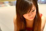 Sheena0006