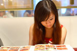 Sheena0007