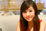 Sheena0008
