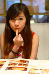 Sheena0009