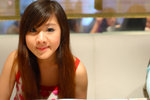 Sheena0010