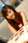 Sheena0011