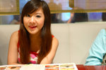 Sheena0013