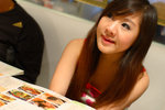 Sheena0014