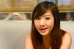 Sheena0015
