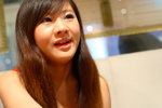 Sheena0022