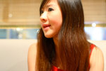 Sheena0023