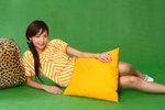 �P�P0047