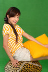 �P�P0051