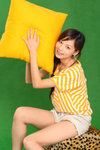 �P�P0054