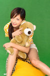 �P�P0058