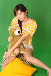 �P�P0059
