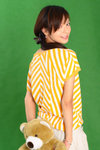 �P�P0060
