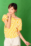 �P�P0061