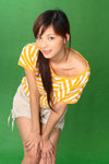 �P�P0062