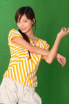 �P�P0063