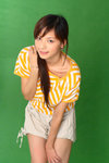 �P�P0066