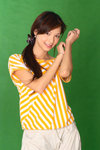 �P�P0068