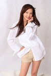 �P�P0071