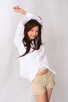 �P�P0079