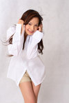�P�P0081
