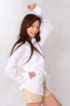 �P�P0082