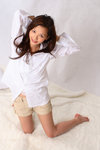 �P�P0086