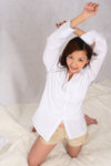 �P�P0091