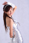 �P�P0142